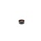 Intinzator curea MERCEDES-BENZ SPRINTER 3 5-t platou sasiu 906 BTA E2M5123BTA