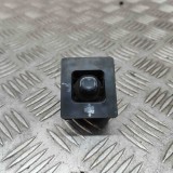 Buton de control scaun dreapta MITSUBISHI 3000 GT Coupe Z1_A 1990 OEM: 474-3C46 | 28885032
