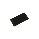 Display LCD Touchscreen Nokia Lumia 1320 Original China - Ecran Reparatie