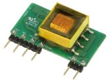 Convertor AC/DC 14W, 5V DC, Protecție OPP și SCP - MEAN WELL