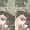 David Copperfield (2 volume) - Charles Dickens