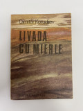 Carte Dimitar Korudjiev - Livada cu mere / Editura militara