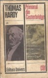 Cumpara ieftin Primarul din Casterbridge (CLU) - Thomas Hardy