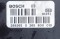 icon 5