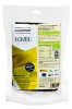 Kombu eco 100g Algamar
