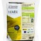 Kombu eco 100g Algamar
