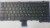 Tastatura laptop noua Dell Latitude E7440 E7420 E7240 Romania DP/N XFVG0 (without track point)