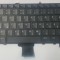 Tastatura laptop noua Dell Latitude E7440 E7420 E7240 Romania DP/N XFVG0 (without track point)