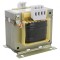 Transformator alimentare 315VA 400VAC-230V cu șurub IP00