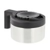 COMPLET ESPRESSOR AEG 4055051066