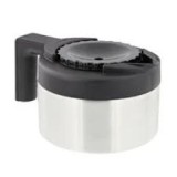COMPLET ESPRESSOR AEG 4055051066