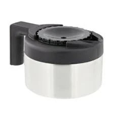 COMPLET ESPRESSOR AEG 4055051066