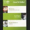 JURNAL DE LECTURĂ - CLUBUL DE LECTURĂ - RICK YANCEY, VERA BROSGOL, B. SANDERSON