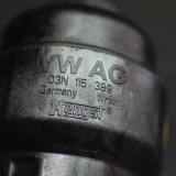 AUDI A6 4G2, C7, 4GC 2014 OEM: 03N117021B03N115389J SKU: 1866998