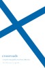 Crossroads, Facilitator&#039;s Guide: A Step-By-Step Guide Away from Addiction