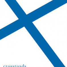 Crossroads, Facilitator's Guide: A Step-By-Step Guide Away from Addiction