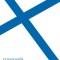 Crossroads, Facilitator&#039;s Guide: A Step-By-Step Guide Away from Addiction