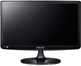 Cumpara ieftin Monitor 19 inch LED, Samsung S19A100N, Black, 12 Luni Garantie