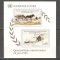 O.N.U.Geneva.1985 40 ani ONU:Pictura-Bl. SN.558