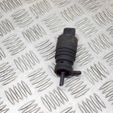 Motor Rezervor Lichid Parbriz Audi A8 D3 4E 2003-2010 4E2 4E8 Original