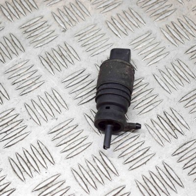 Motor rezervor lichid de parbriz AUDI A8 D3 4E2, 4E8 2003 13940758 foto