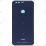 Huawei Honor 8 (FRD-L09, FRD-L19) Capac baterie albastru