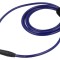 Cablu Jack 3,5mm stereo 2m
