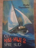 CU HAI-HUI 2 SPRE SUD-RADU THEODORU-341206