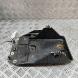 Suport Baterie Mazda CX-5 KF 2022 OEM KD53-56041 Original