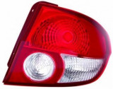 Lampa spate HYUNDAI GETZ (TB) (2002 - 2010) DEPO / LORO 221-1917L-UE