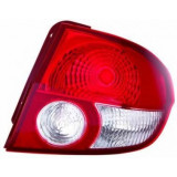 Lampa spate HYUNDAI GETZ (TB) (2002 - 2010) DEPO / LORO 221-1917L-UE