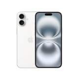 IPHONE 16 PLUS WHT 512GB-ZDD