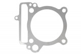 Cylinder base gasket fits: KTM EXC-F. SX-F. XC-F. XCF-W 250 2005-2018, Athena