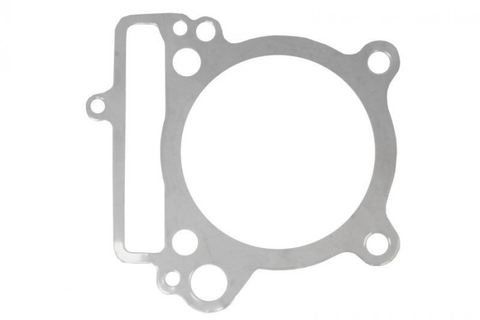 Cylinder base gasket fits: KTM EXC-F. SX-F. XC-F. XCF-W 250 2005-2018