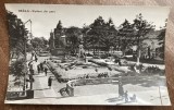 QW23 B - Carte postala - tematica turism - vedere - Romania - Braila 22, Necirculata, Fotografie