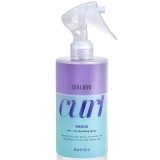 Spray pentru definirea buclelor Shook Epic Curl Perfector, 295ml, Color Wow