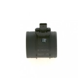 BOSCH 0 281 007 740 senzor debit aer