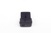 Buton de reglare intensitate luminoasă planșa de bord LAND ROVER RANGE ROVER EVOQUE L538 2016 OEM: GJ32-11654-HB 13972184