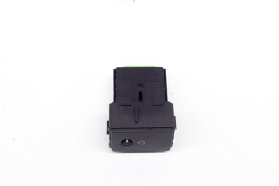 Buton de reglare intensitate luminoasă planșa de bord LAND ROVER RANGE ROVER EVOQUE L538 2016 OEM: GJ32-11654-HB 13972184 foto