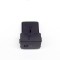Buton de reglare intensitate luminoasă planșa de bord LAND ROVER RANGE ROVER EVOQUE L538 2016 OEM: GJ32-11654-HB 13972184