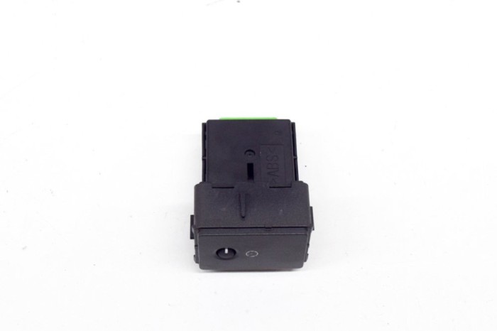 Buton de reglare intensitate luminoasă planșa de bord LAND ROVER RANGE ROVER EVOQUE L538 2016 OEM: GJ32-11654-HB 13972184