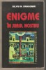Enigme in jurul nostru-Silviu N.Dragomir