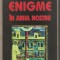Enigme in jurul nostru-Silviu N.Dragomir