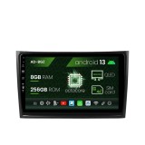 Cablaj Adaptor Volvo XC90 pentru Navigatii multimedia Android -