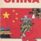 Pasaport China