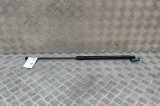 Amortizor haion dreapta TOYOTA C-HR _X2_, _H2_ 2023 OEM: 68950-F4210 30943831
