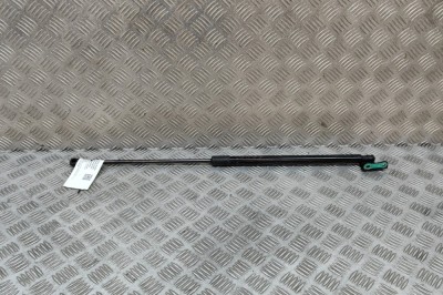 Amortizor haion dreapta TOYOTA C-HR _X2_, _H2_ 2023 OEM: 68950-F4210 30943831 foto