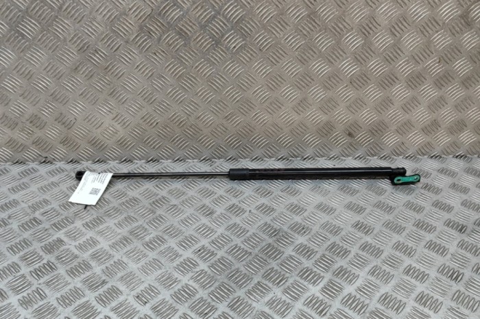 Amortizor haion dreapta TOYOTA C-HR _X2_, _H2_ 2023 OEM: 68950-F4210 30943831