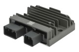 Regulator de tensiune (12V) pentru HONDA CBF, SH, VTR 250/300/600 2009-2020