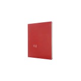Ușă pentru congelator BOSCH 00775215 Original
